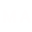 mapping3dim.com-logo