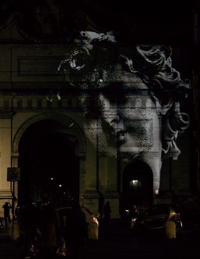 mapping-video-projection