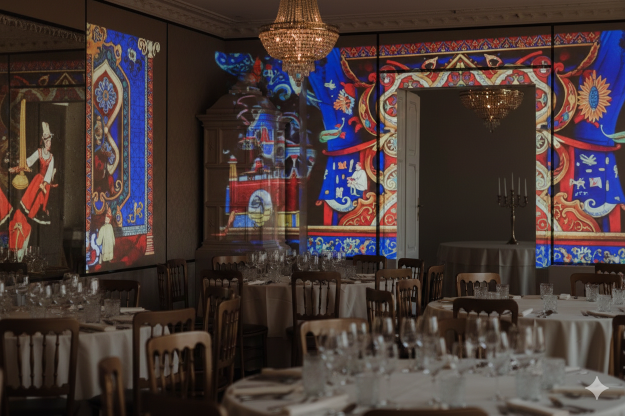 Mapping-3d-Maborne-evenement